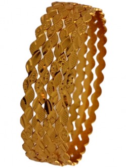 gold-plated-bangles-mbtgb115cte